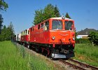 NÖVOG V5 und V12 Doppeltraktion 04